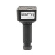 Камера для микроскопа SIGETA MDC-560 CCD 5.6 MP