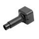 Камера для микроскопа SIGETA MDC-560 CCD 5.6 MP