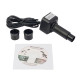 Камера для микроскопа SIGETA MDC-560 CCD 5.6 MP