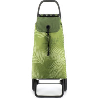 Сумка-тележка Rolser I-Max Costa Rica 2 Kaki (IMX437-1005)