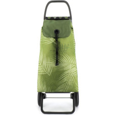 Сумка-візок Rolser I-Max Costa Rica 2 Kaki (IMX437-1005)