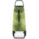 Сумка-тележка Rolser I-Max Costa Rica 2 Kaki (IMX437-1005)