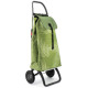 Сумка-тележка Rolser I-Max Costa Rica 2 Kaki (IMX437-1005)