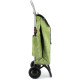 Сумка-тележка Rolser I-Max Costa Rica 2 Kaki (IMX437-1005)