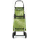 Сумка-тележка Rolser I-Max Costa Rica 2 Kaki (IMX437-1005)