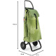 Сумка-тележка Rolser I-Max Costa Rica 2 Kaki (IMX437-1005)