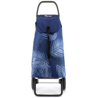 Сумка-тележка Rolser I-MaxCosta Rica 2 Klein (IMX437-1062)