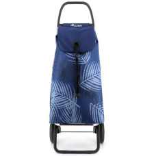 Сумка-візок Rolser I-MaxCosta Rica 2 Klein (IMX437-1062)