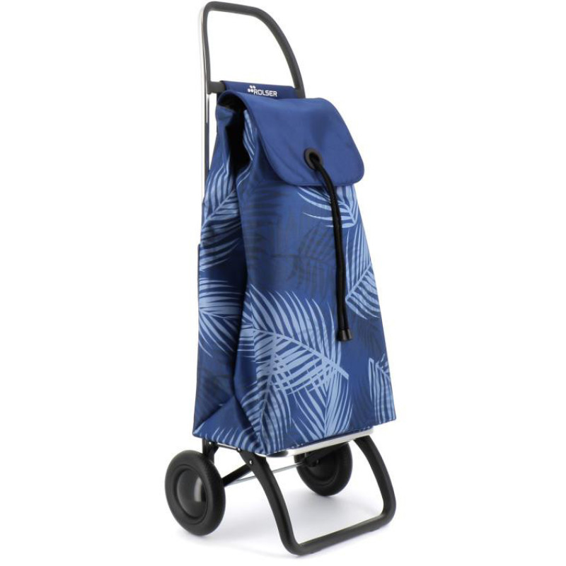Сумка-візок Rolser I-MaxCosta Rica 2 Klein (IMX437-1062)