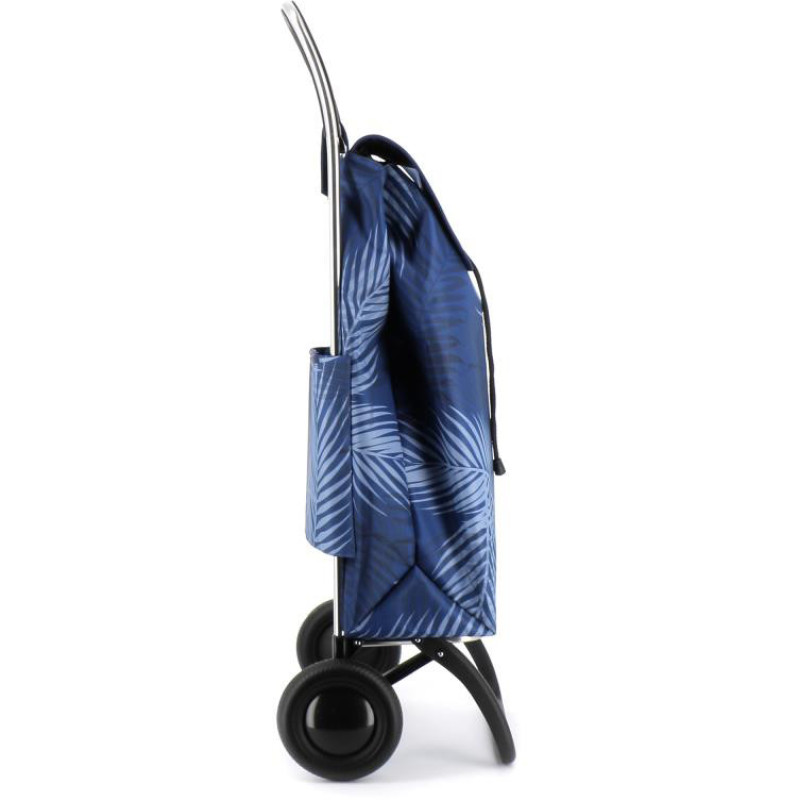 Сумка-візок Rolser I-MaxCosta Rica 2 Klein (IMX437-1062)