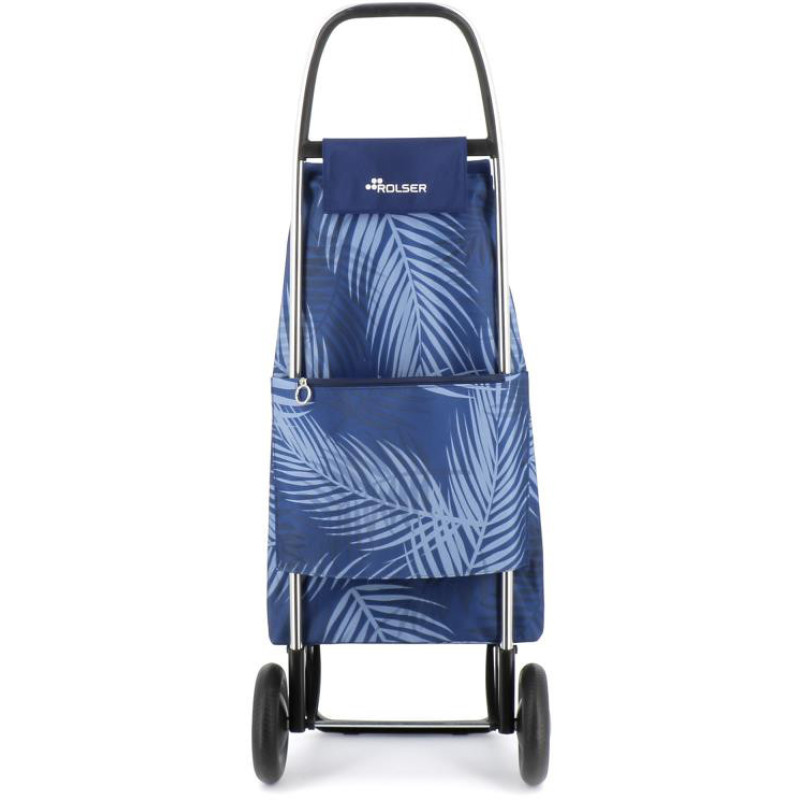 Сумка-візок Rolser I-MaxCosta Rica 2 Klein (IMX437-1062)