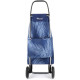 Сумка-візок Rolser I-MaxCosta Rica 2 Klein (IMX437-1062)