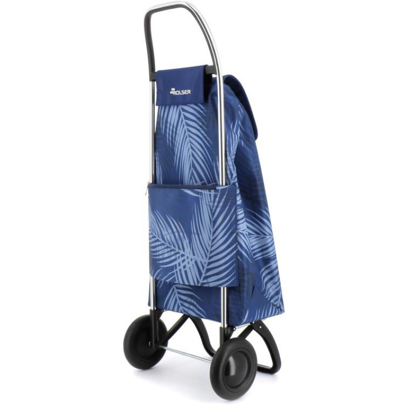 Сумка-візок Rolser I-MaxCosta Rica 2 Klein (IMX437-1062)