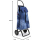 Сумка-візок Rolser I-MaxCosta Rica 2 Klein (IMX437-1062)