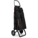 Сумка-візок Rolser Big Polar 2 Negro (BIG001-1023)