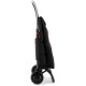 Сумка-візок Rolser Big Polar 2 Negro (BIG001-1023)