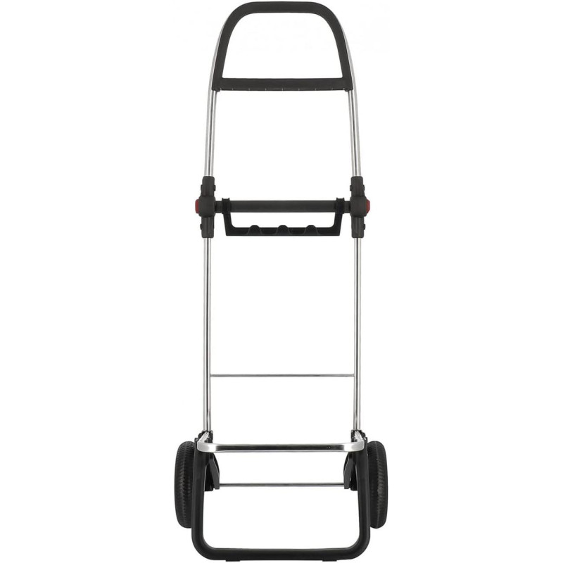 Сумка-візок Rolser Big Polar 2 Negro (BIG001-1023)