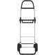 Сумка-візок Rolser Big Polar 2 Negro (BIG001-1023)