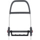Сумка-візок Rolser Big Polar 2 Negro (BIG001-1023)
