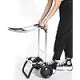 Сумка-візок Rolser Big Polar 2 Negro (BIG001-1023)