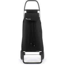Сумка-візок Rolser Saquet LN 2 Negro (SAQ055-1023)