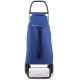 Сумка-візок Rolser Saquet LN 2 Azul (SAQ055-1026)