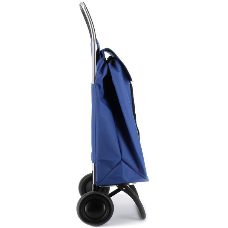 Сумка-візок Rolser Saquet LN 2 Azul (SAQ055-1026)
