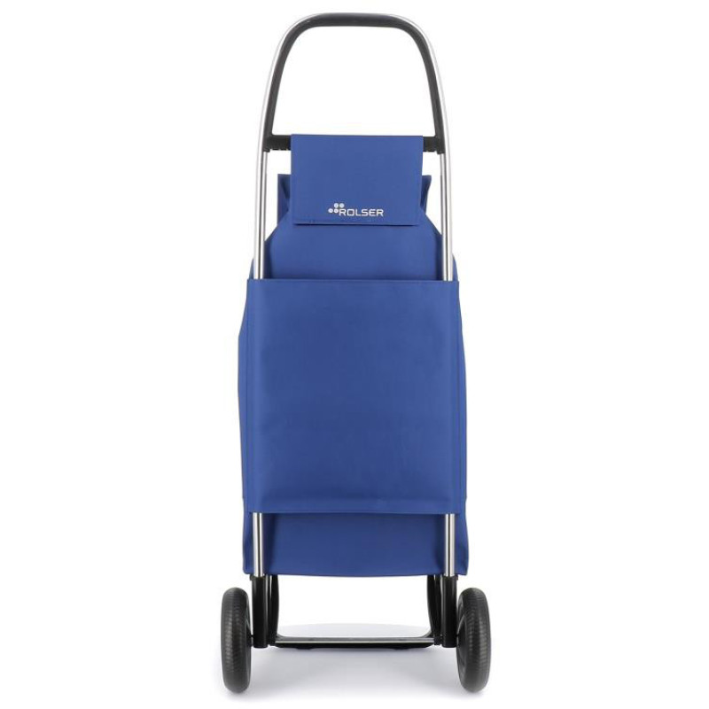 Сумка-візок Rolser Saquet LN 2 Azul (SAQ055-1026)