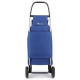 Сумка-візок Rolser Saquet LN 2 Azul (SAQ055-1026)