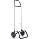 Сумка-візок Rolser Saquet LN 2 Azul (SAQ055-1026)