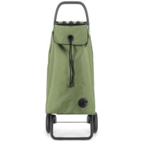 Сумка-візок Rolser I-Max MF 2L Kaki (IMX304-1005)