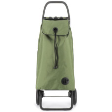 Сумка-візок Rolser I-Max MF 2L Kaki (IMX304-1005)