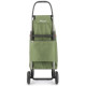 Сумка-візок Rolser I-Max MF 2L Kaki (IMX304-1005)