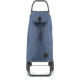 Сумка-візок Rolser I-Max MF 2L Denim (IMX304-1069)
