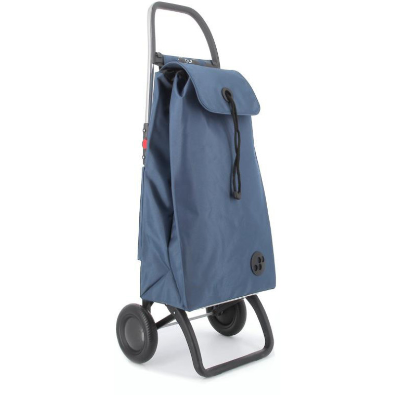 Сумка-візок Rolser I-Max MF 2L Denim (IMX304-1069)