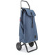 Сумка-візок Rolser I-Max MF 2L Denim (IMX304-1069)