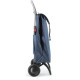 Сумка-візок Rolser I-Max MF 2L Denim (IMX304-1069)