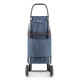 Сумка-візок Rolser I-Max MF 2L Denim (IMX304-1069)