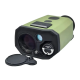 Далекомір BNV Systems Viking LRF VI 6000 м