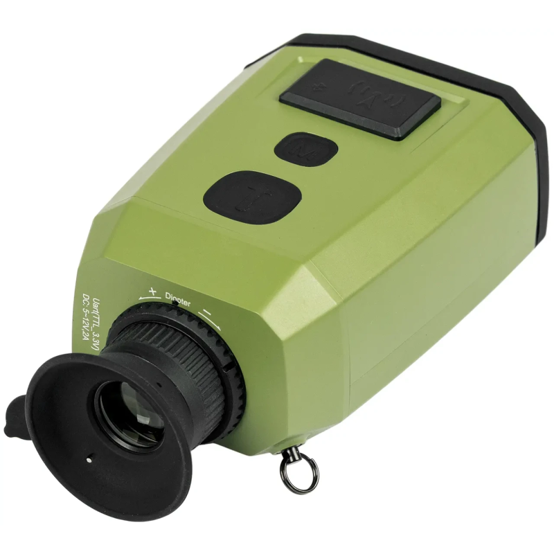 Далекомір BNV Systems Viking LRF VI 6000 м