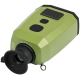 Далекомір BNV Systems Viking LRF VI 6000 м