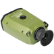 Далекомір BNV Systems Viking LRF VI 6000 м