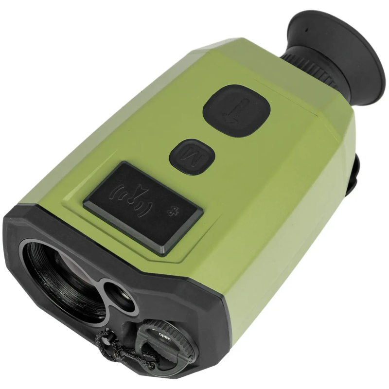 Далекомір BNV Systems Viking LRF VI 6000 м