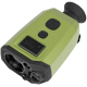 Далекомір BNV Systems Viking LRF VI 6000 м
