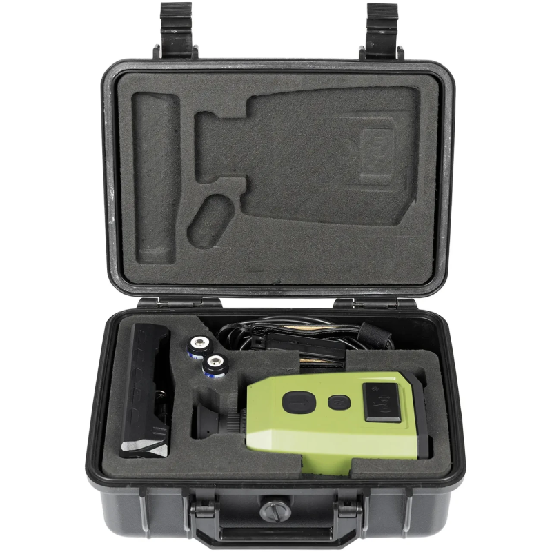 Далекомір BNV Systems Viking LRF VI 6000 м
