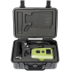 Далекомір BNV Systems Viking LRF VI 6000 м