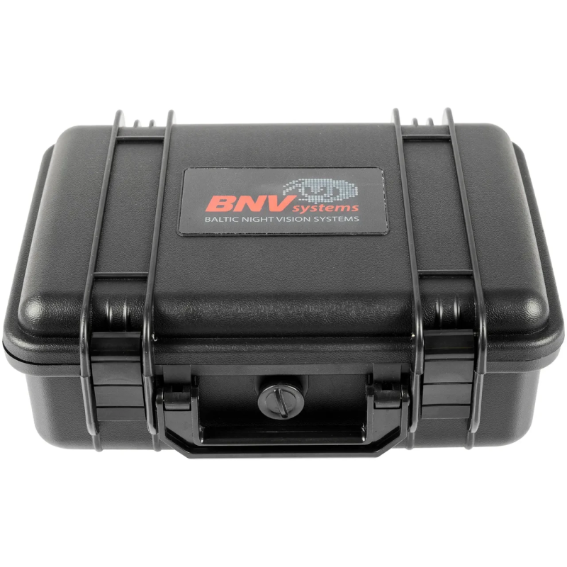 Далекомір BNV Systems Viking LRF VI 6000 м