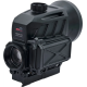 Тепловизионная насадка BNV Systems Viking CL 75 640x512 12μm VOx (Wifi)