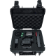 Тепловизионная насадка BNV Systems Viking CL 75 640x512 12μm VOx (Wifi)