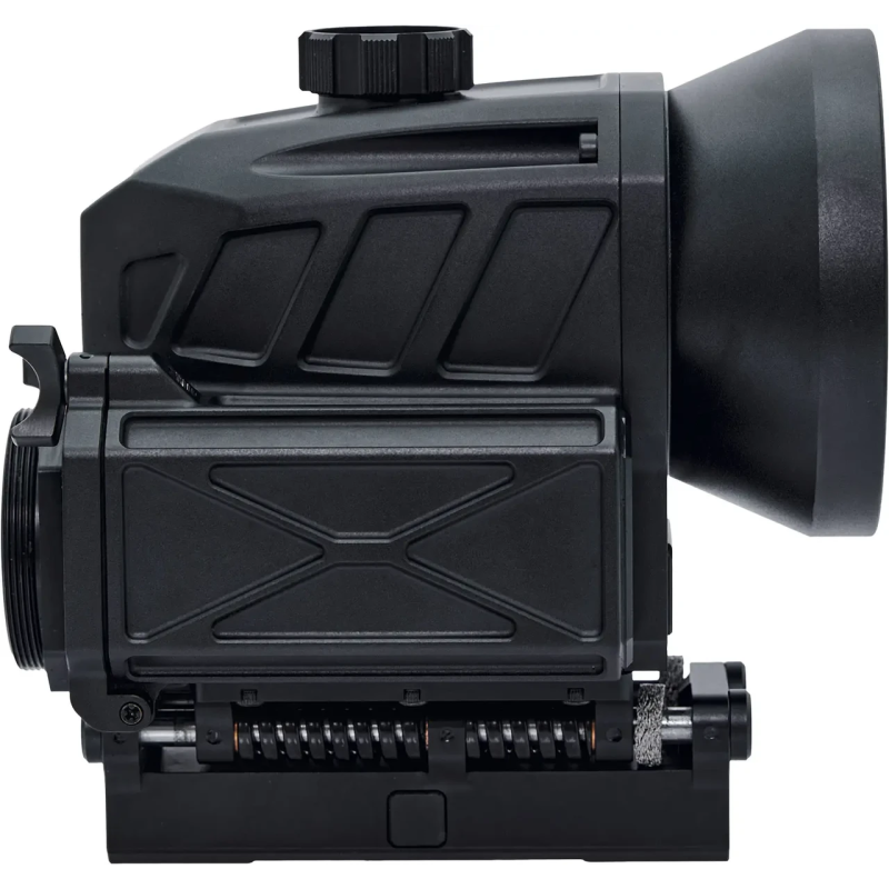 Тепловизионная насадка BNV Systems Viking CL 75 640x512 12μm VOx (Wifi)